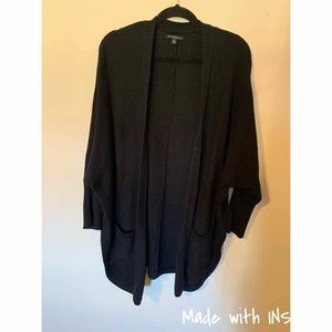 2/$10 American Eagle Cardigan